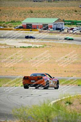 media/May-25-2024-Extreme Speed (Sat) [[ff5282e877]]/1-Red/Session 2-Turn 2/